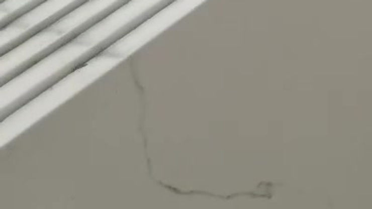 Boffin SmartFaster Slab 3